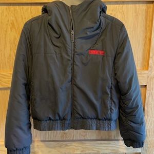 Diesel Jacket